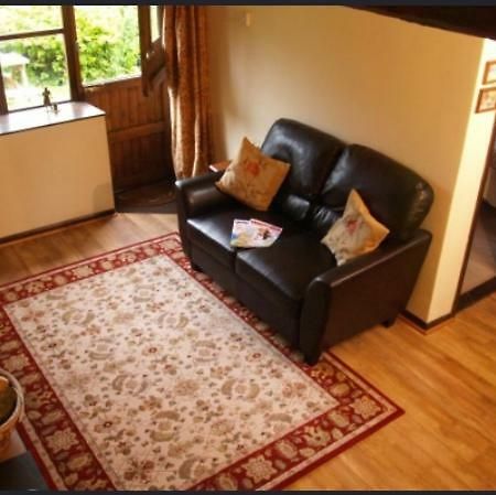 Forge Cottage Merton  Dış mekan fotoğraf