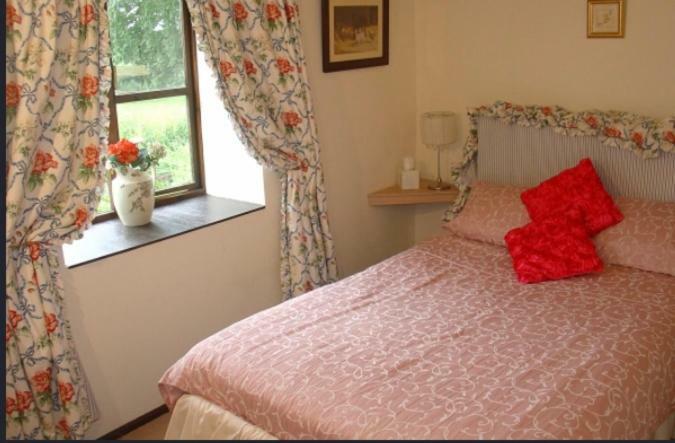 Forge Cottage Merton  Dış mekan fotoğraf